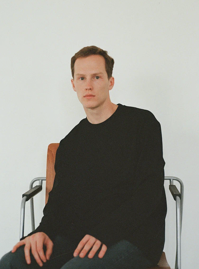 Илларион Маров фото № 1