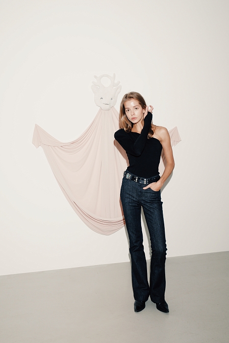 София Аброськина фото № 21