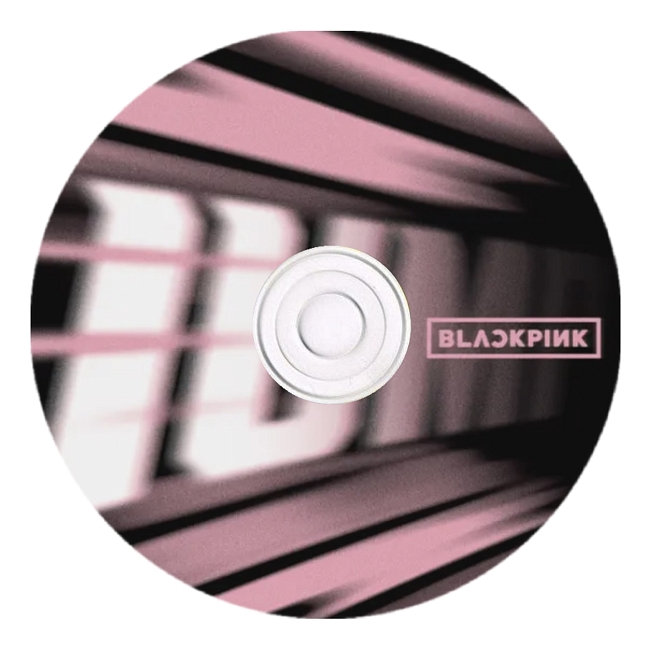 Сплав идей: что слушает SP4K фото № 4