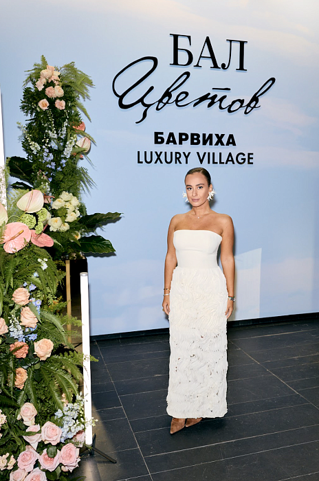 Милана Пич фото № 36