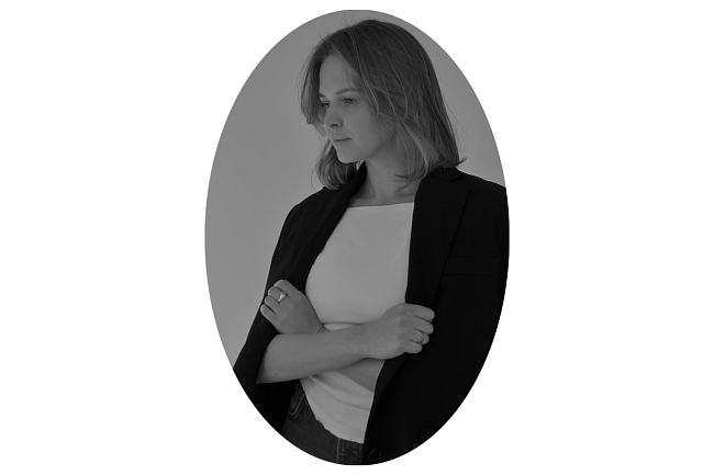 Арина Лехова фото № 1