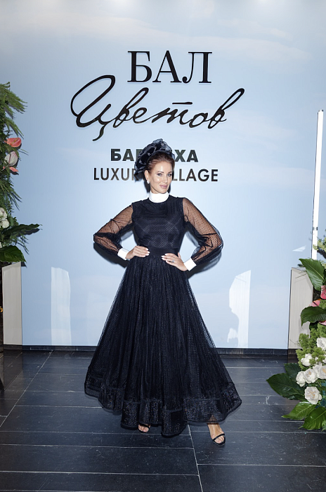 Ольга Мягких фото № 38