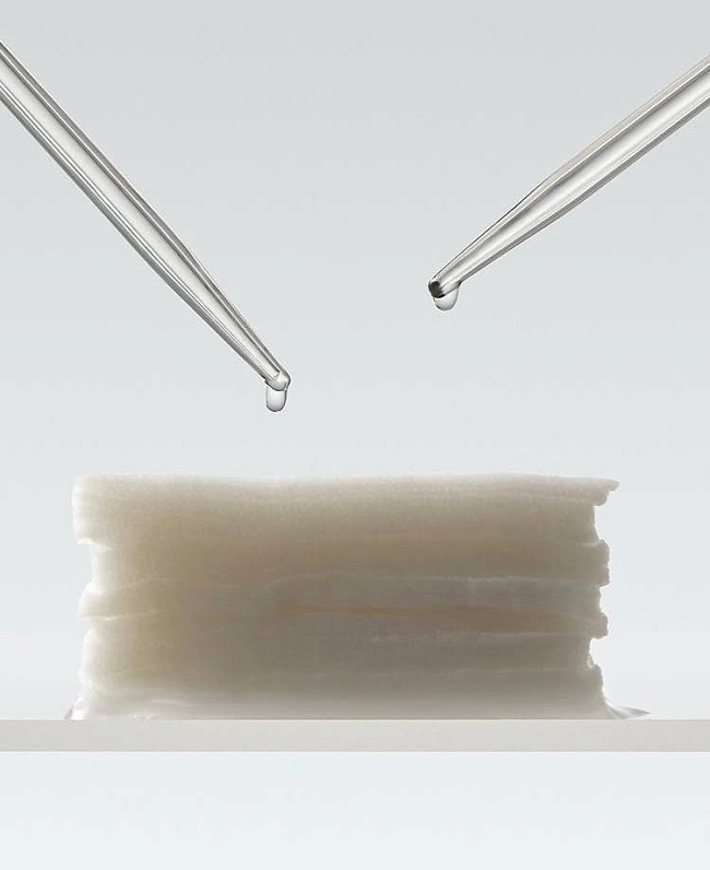 Календарь красоты на февраль-2026 фото № 6