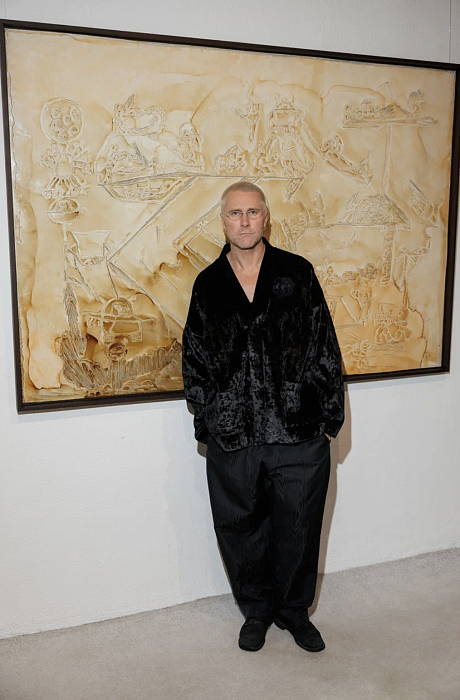 Константин Гайдай фото № 6 Константин Гайдай фото № 6