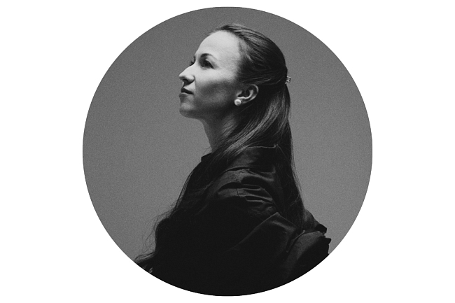 Ренaтa Шaкировa — примa-бaлеринa Мaриинского теaтрa фото № 1