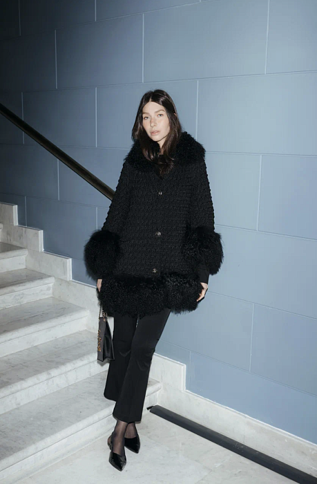 Юлия Калманович фото № 5 Юлия Калманович фото № 5