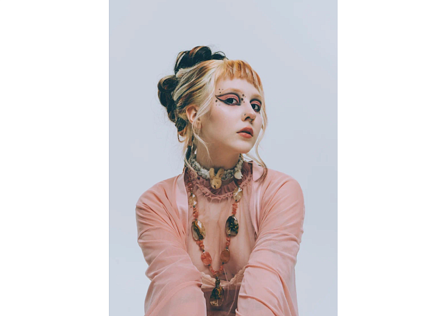 Что слушает ray!