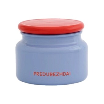 PREDUBEZHDAI, predubezhdai.ru фото № 3
