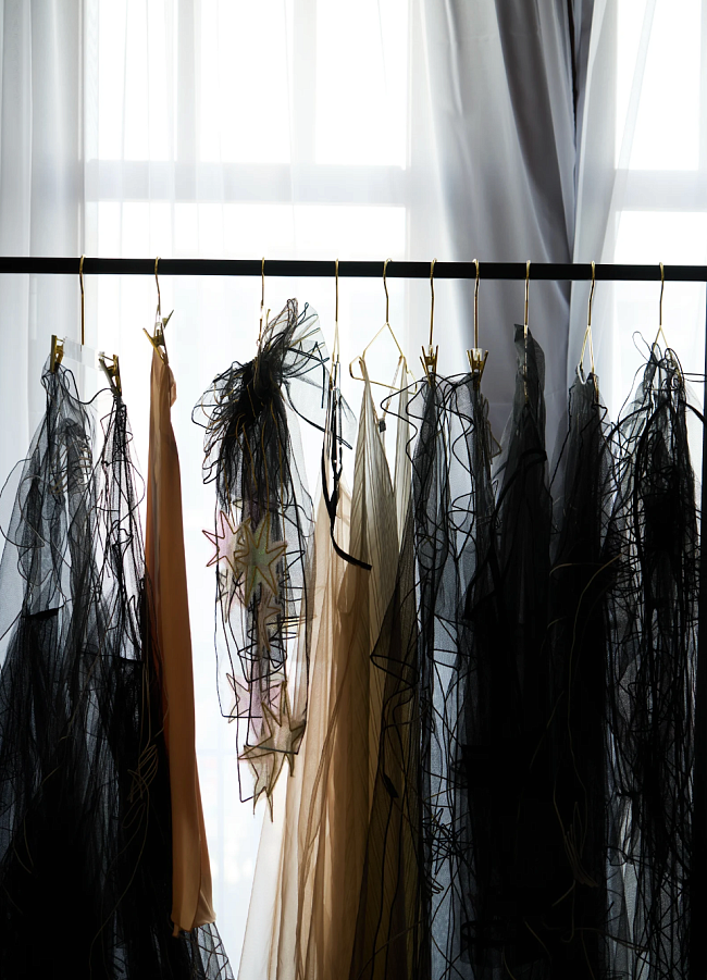 Onoma фото № 26