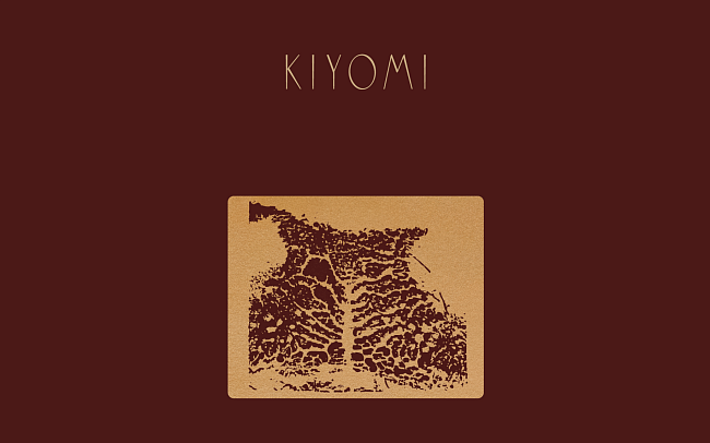 Гастро-неделя: Via Dolorosa x Share, бранч Julie Kegels в КМ20 и открытие SMASH POiNT фото № 2