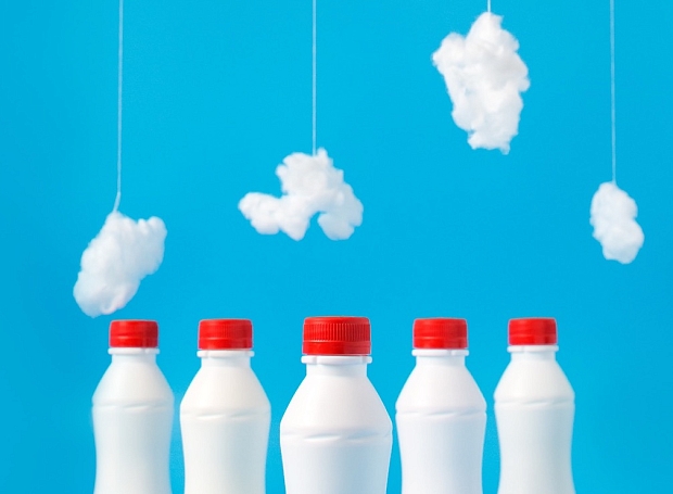 Как правильно сократить потребление молочных продуктов: 5 рекомендаций нутрициолога