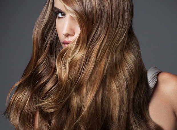 6 кератиновых шампуней, которые любые волосы сделают блестящими и густыми