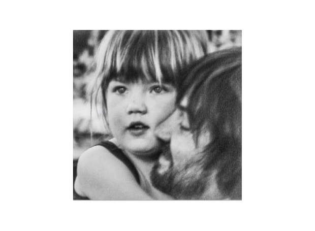 Kiss, Marry, Kill: новый альбом Tame Impala — Deadbeat