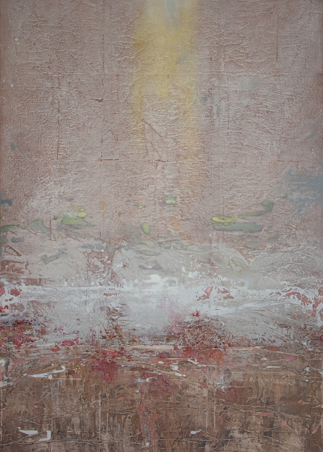 «Русский транс 18» фото № 4