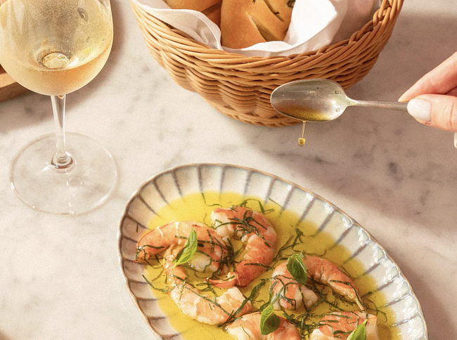 Alizée фото № 6