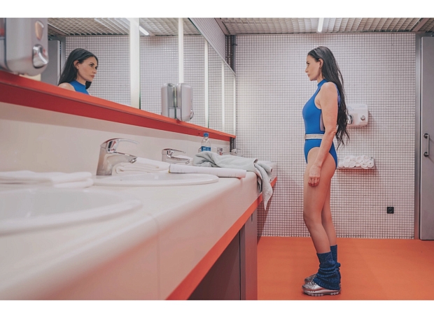 Откуда берутся все эстетики: как фильмы с отметкой «Оскар» задают модные тренды красоты