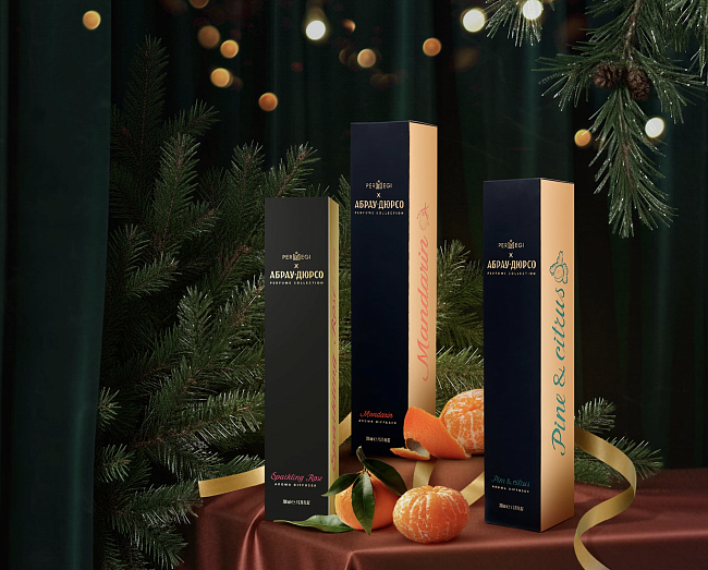 Interior-дайджест: первое одеяло-трансформер Pragma,divan.ru x Dima Loginoff и лимитированный Eburet JYSK фото № 3