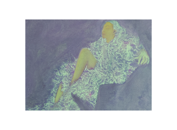 Выставки, лекции и концерты: чем заняться на неделе с 14 по 21 ноября