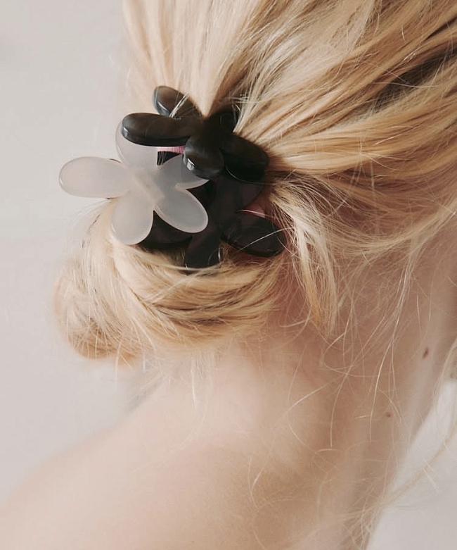 @hairmates.shop фото № 1