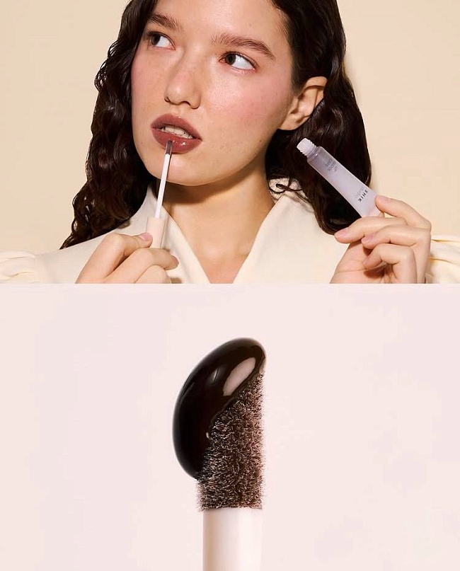 Дорогие наши. Изучаем мнения российских производителей в попытках понять, ждать ли дорогих линий Made in Russia фото № 8