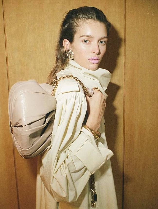 @chloe фото № 1