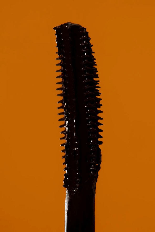 zara.com фото № 2