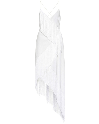 Платье Givenchy, 125 700 руб.  фото № 9