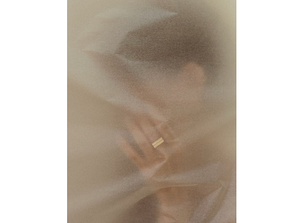 Светский вестник: показ, презентация и открытие   