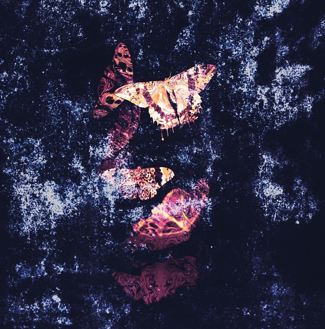 Что мы слушали в декабре: дайджест музыкальных новинок фото № 6