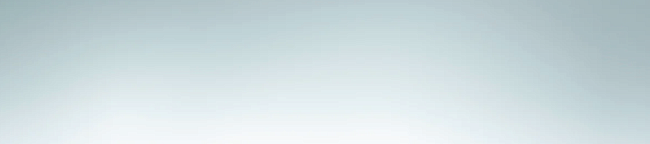 Корейский уход выходит в супермаркеты. Как масс-маркет делает ставку на функциональную косметику фото № 1