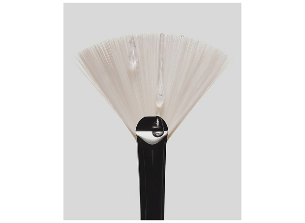 Серебряный век: как нынешнее пятидесятилетнее поколение повлияло на индустрию красоты 