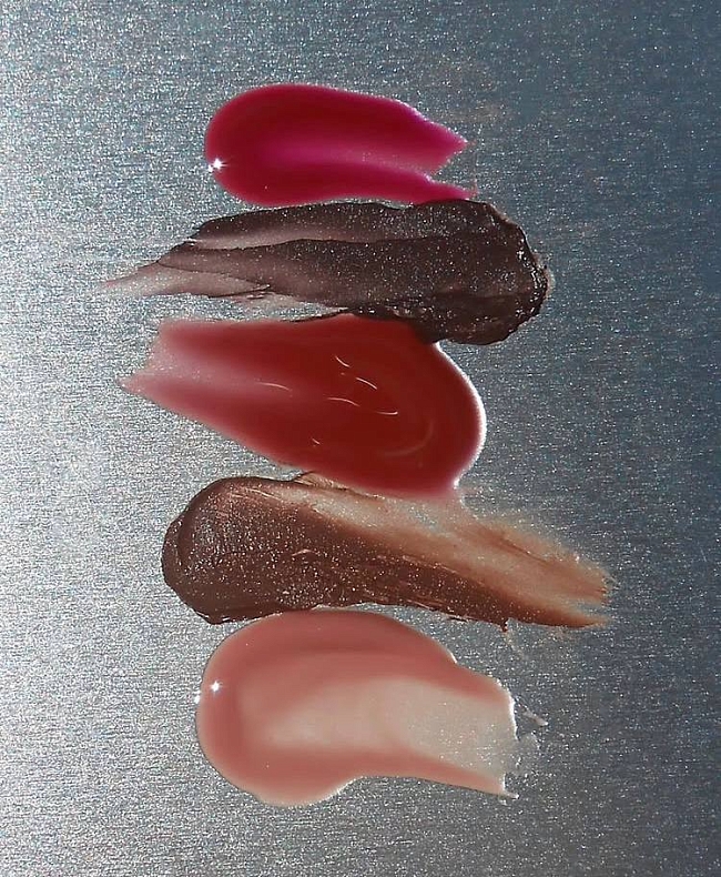 Дорогие наши. Изучаем мнения российских производителей в попытках понять, ждать ли дорогих линий Made in Russia фото № 6