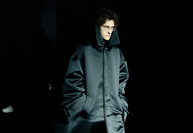 Viva_Vox. Фотограф: Алина Панина фото № 7