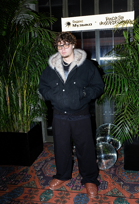 SEEMEE фото № 31