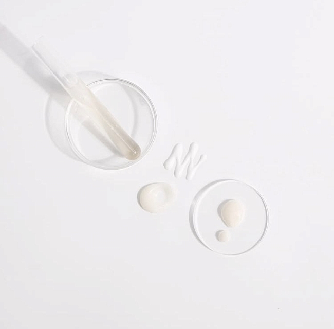 @dr.ceuracle фото № 2