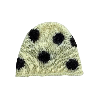 Jacob Cro, jacob-cro.com фото № 6