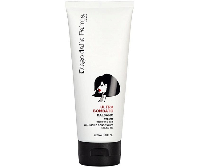 Дайджест красоты: коллаборация d'Alba x Lotte Hotel Moscow, новый оттенок консилера Romanovamakeup и средства для макияжа глаз Clarins фото № 10