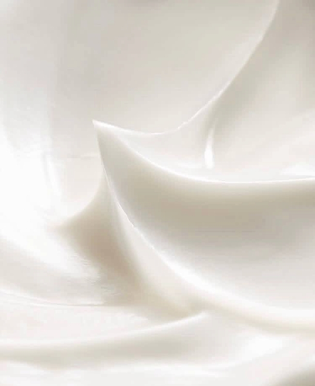 @officialbyredo фото № 2