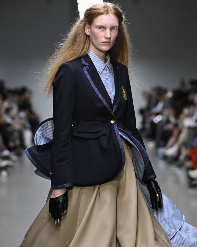 Anrealage фото № 2