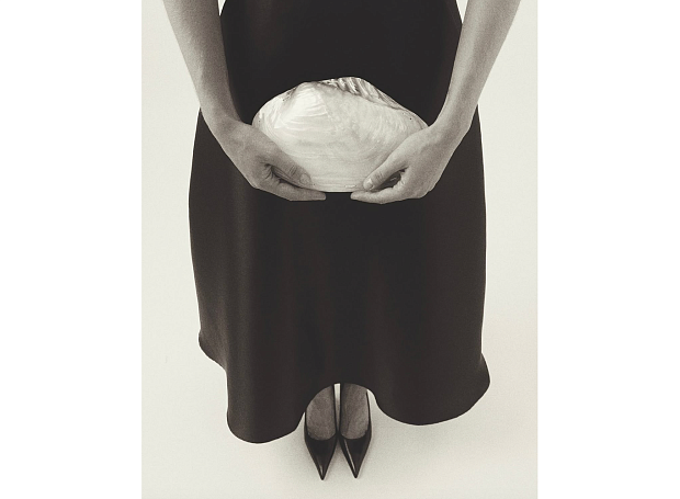 Светский вестник: презентация театра, завтрак и вечеринка