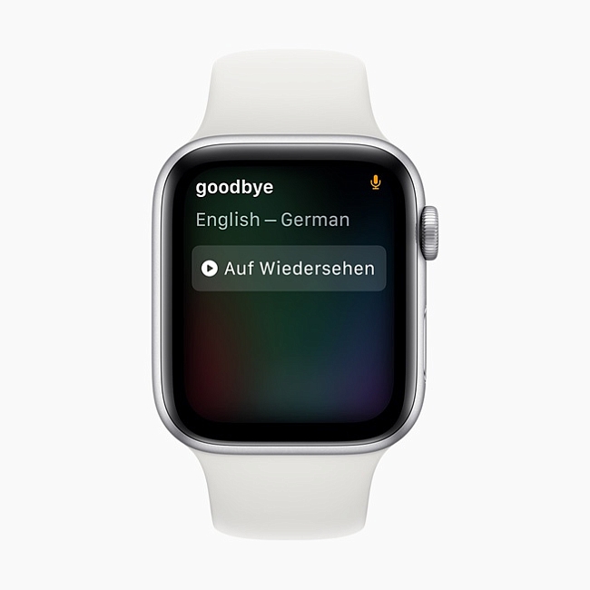 Почему мы хотим новые Apple Watch: самые крутые функции watchOS 7 фото № 4