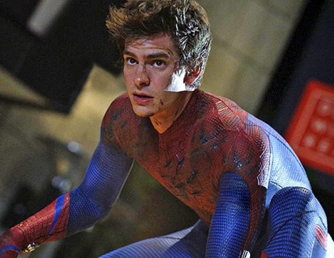 Человек-паук больше не в Marvel: пытаемся разобраться в споре между Sony и Disney фото № 2