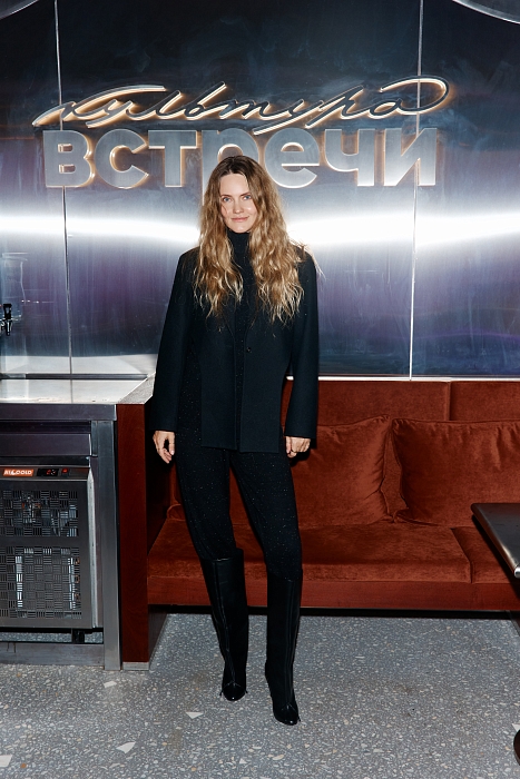 Катя Мухина фото № 23