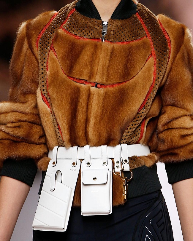 @fendi фото № 8