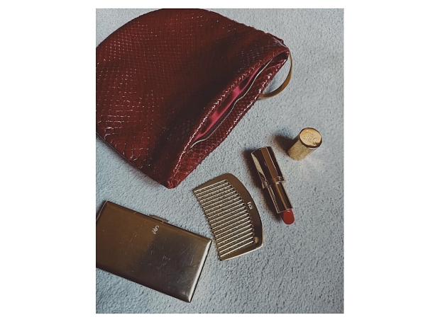 Бьюти-дайджест: спа-программы, коллаборации и варианты подарков на 14 февраля 