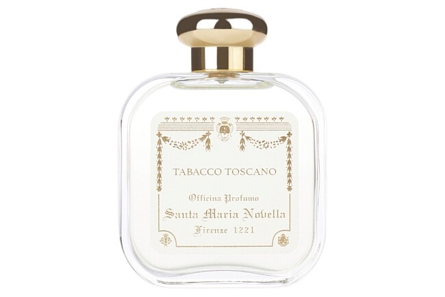 Wishlist! Кольцо MILOU с лабораторным бриллиантом, ваза от студии Lubov Kannika, сумка Gucci Jackie и другие хотелки Валерии Образцовой фото № 2