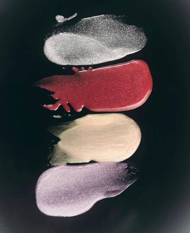 @kyliecosmetics фото № 3