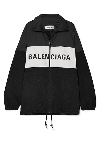 Куртка  Balenciaga, 99 490 руб.  фото № 4