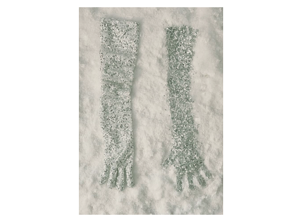 Светский вестник: фестиваль, бал и премьера