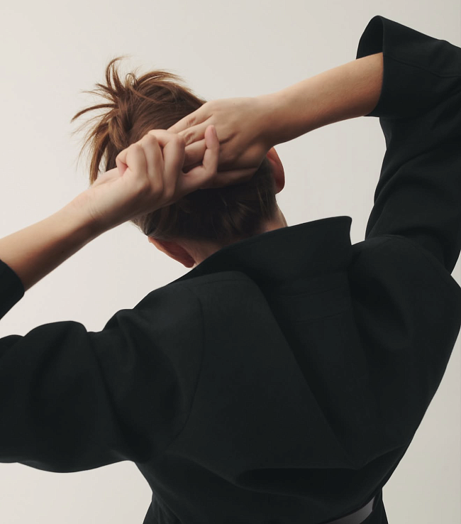 @cosstores фото № 1